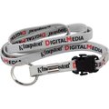 Kingston Flash Accessory/Lanyard - 100 Pack FA-LYD-100P